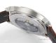 GR Factory 1-1 Replica Vacheron Constantin Quai de Lile 9015 Opaline Face Watch (5)_th.jpg